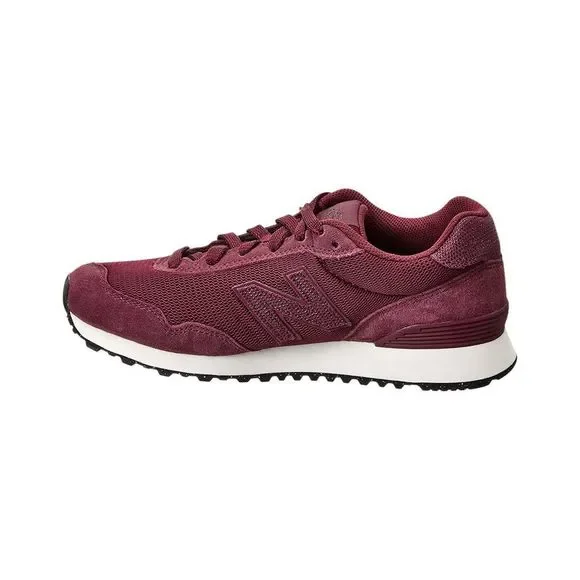 New Balance 515 Sneaker - Picture 2 of 5